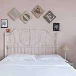 BnButler Torelli - Grazioso e luminoso bilocale