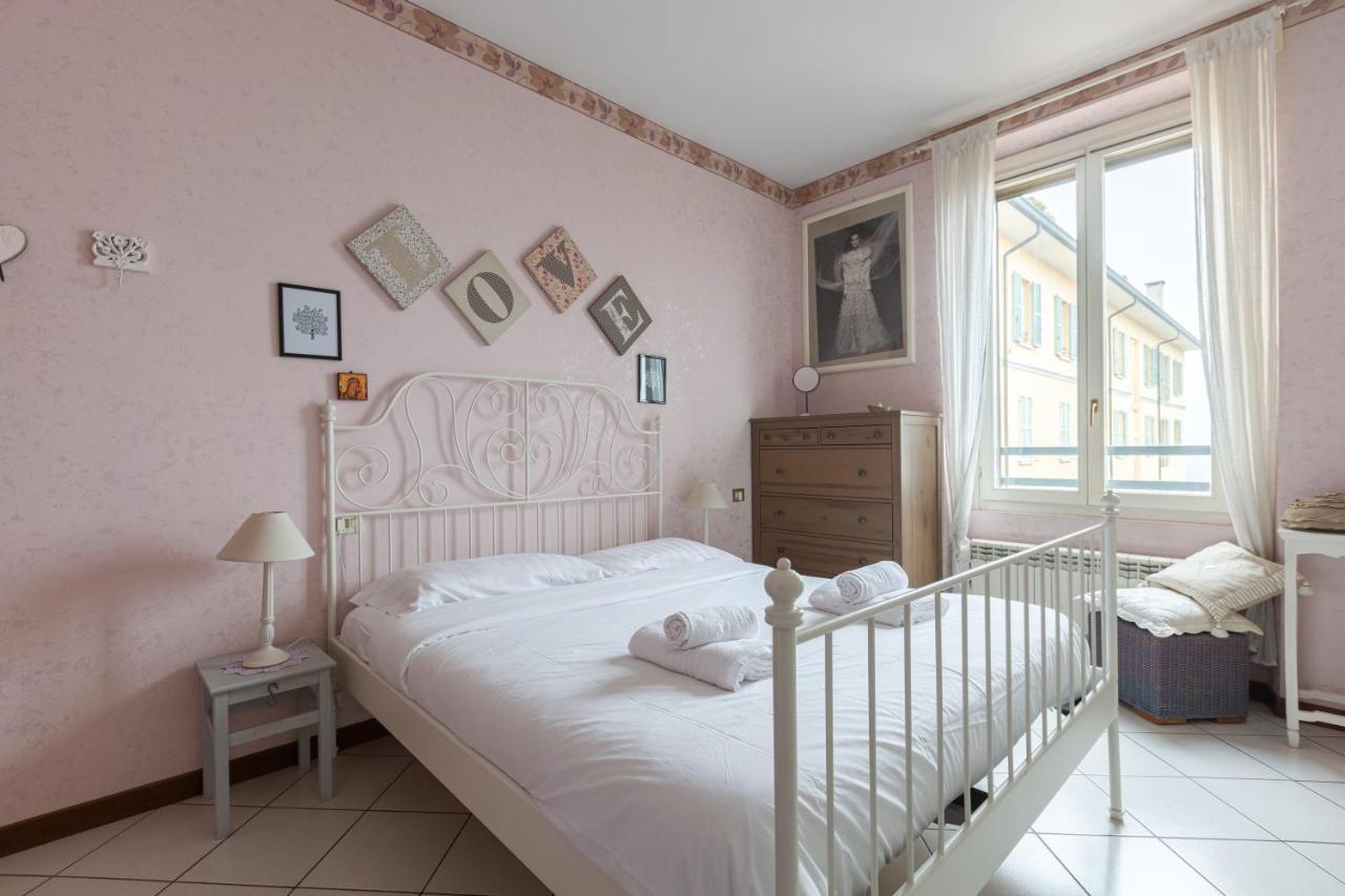 Appartamento Bnbutler Torelli - Grazioso E Luminoso Bilocale *